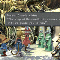 ff9shot471.jpg